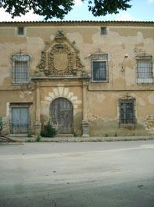 Imagen de Pozoamargo mapa 16708 4 