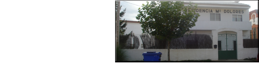 Imagen de Pozoantiguo mapa 49835 2 