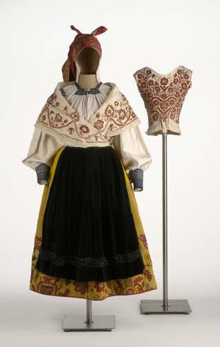 Imagen de Pozoantiguo mapa 49835 4 