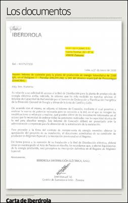 Imagen de Pozoantiguo mapa 49835 6 