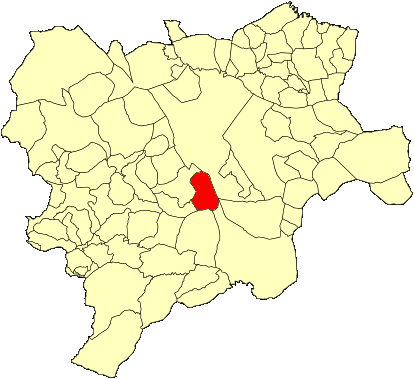 Imagen de Pozohondo mapa 02141 2 