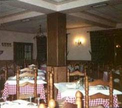 Imagen de Pozohondo mapa 02141 4 