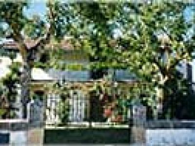Imagen de Pozos de Hinojo mapa 37216 4 