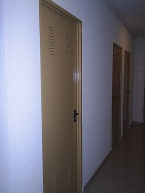 Imagen de Pozuelo de Calatrava mapa 13179 6 