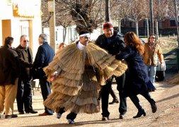 Imagen de Pozuelo de Tábara mapa 49148 4 