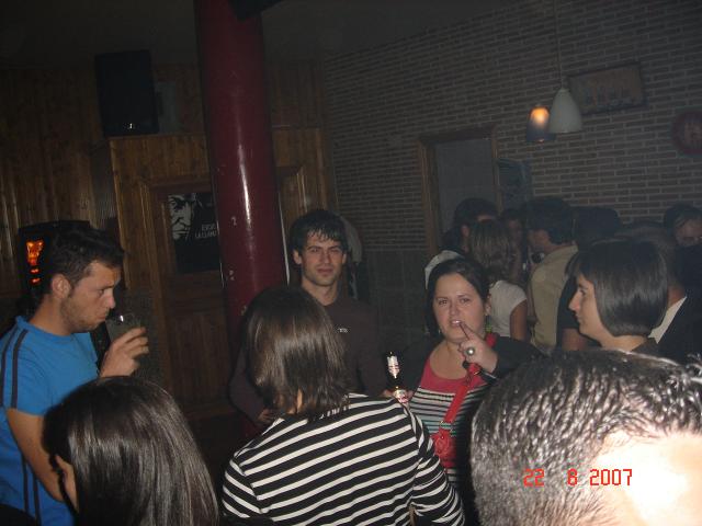 Imagen de Pozuelo de Tábara mapa 49148 5 