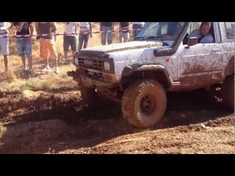 Imagen de Pozuelo de Tábara mapa 49148 6 