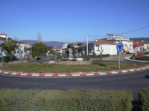 Imagen de Pozuelo de Zarzón mapa 10813 2 