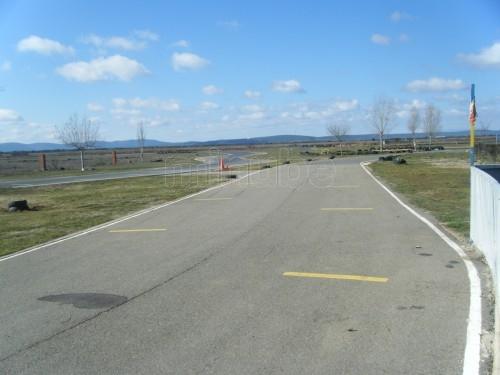 Imagen de Pozuelo del Páramo mapa 24796 2 