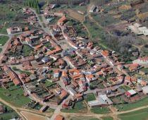 Imagen de Pozuelo del Páramo mapa 24796 5 