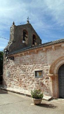 Imagen de Pradales mapa 40540 3 