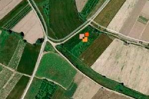 Imagen de Pradejón mapa 26510 5 