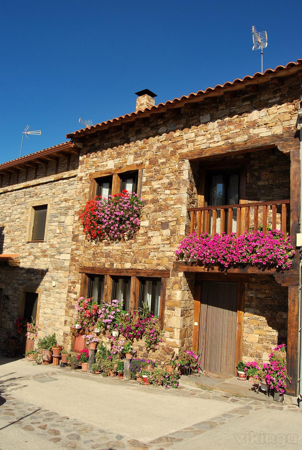 Imagen de Prádena del Rincón mapa 28191 4 