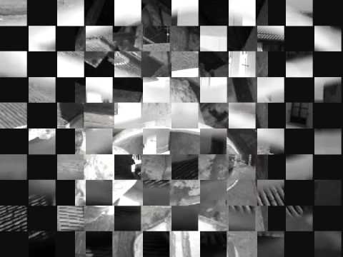 Imagen de Pradilla de Ebro mapa 50668 6 