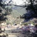 Imagen de Pradillo mapa 26122 4 