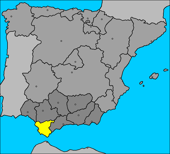 Imagen de Prado mapa 11660 5 