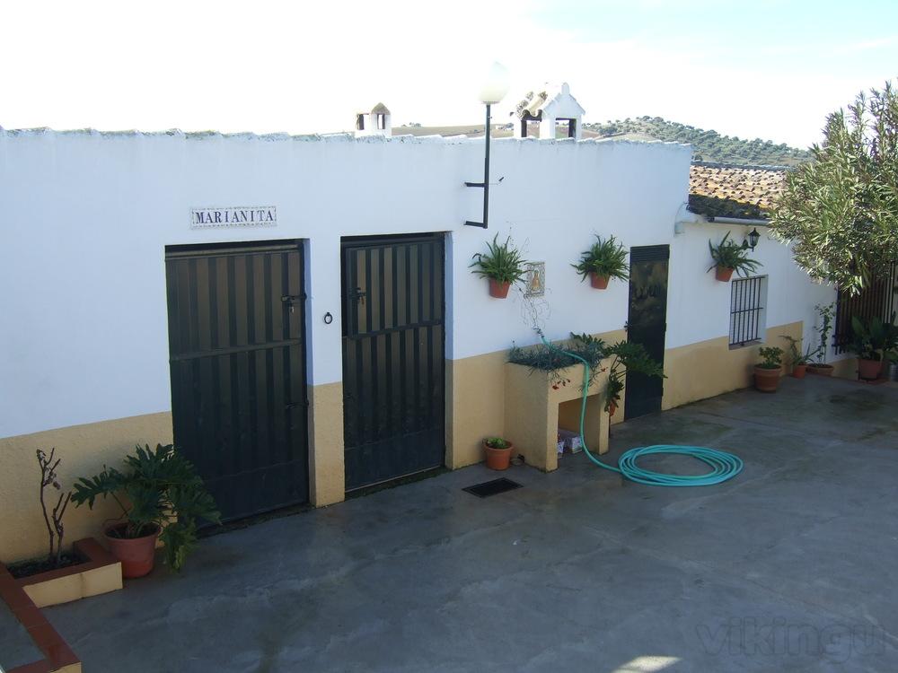 Imagen de Prado mapa 11660 6 