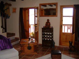 Imagen de Prat de Compte mapa 43595 3 