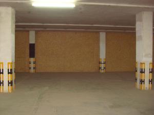 Imagen de Prats de Lluçanès mapa 08513 5 