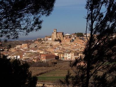 Imagen de Preixana mapa 25263 3 