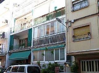 Imagen de Premià de Dalt mapa 08338 5 