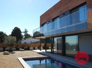 Imagen de Premià de Dalt mapa 08338 6 