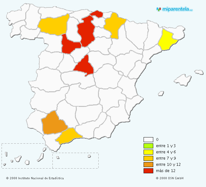 Imagen de Presencio mapa 09228 4 