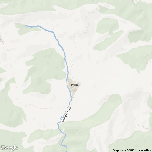 Imagen de Prioro mapa 24885 1 