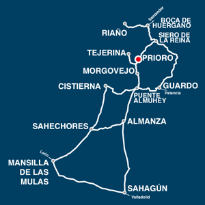 Imagen de Prioro mapa 24885 2 