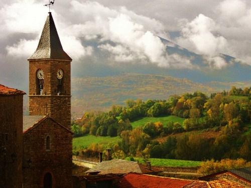 Imagen de Prullans mapa 25727 3 