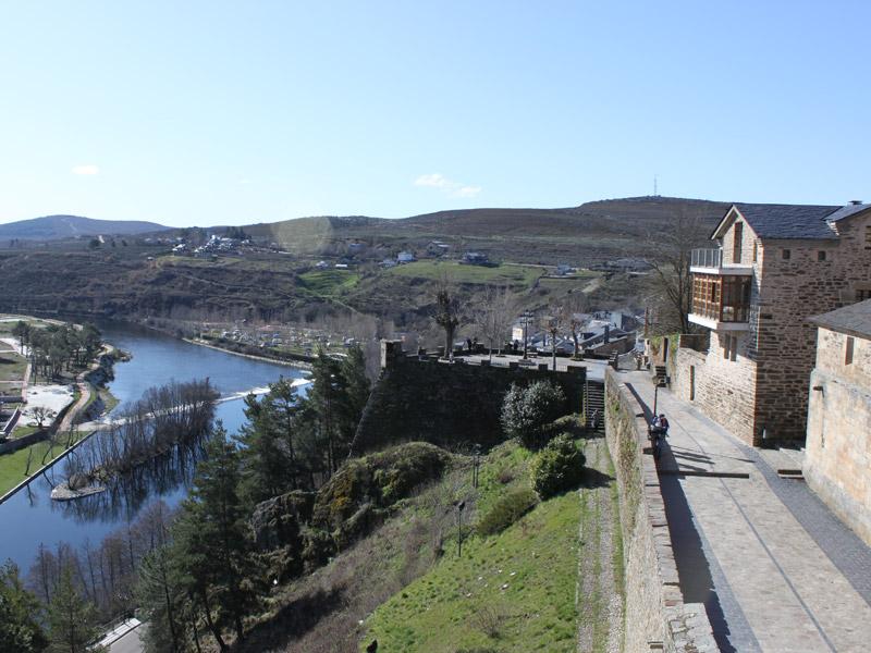 Imagen de Puebla mapa 49300 2 