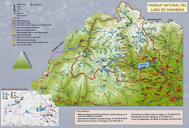 Imagen de Puebla mapa 49300 3 