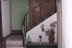 Imagen de Puebla de Albortón mapa 50137 4 