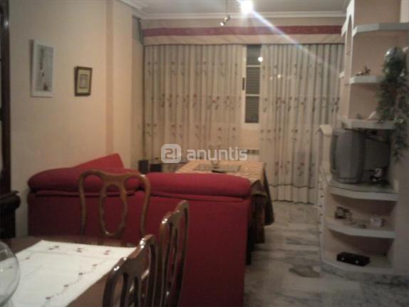 Imagen de Puebla de Alcocer mapa 06630 5 