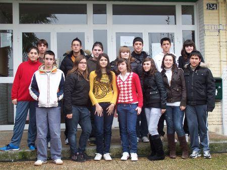 Imagen de Puebla de Alcocer mapa 06630 6 