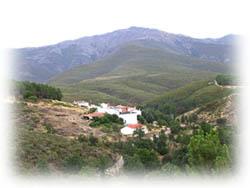 Imagen de Puebla de Azaba mapa 37553 6 