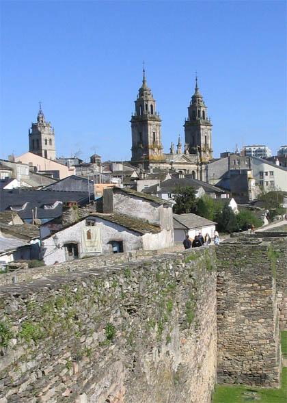 Imagen de Puebla de Beleña mapa 19229 3 