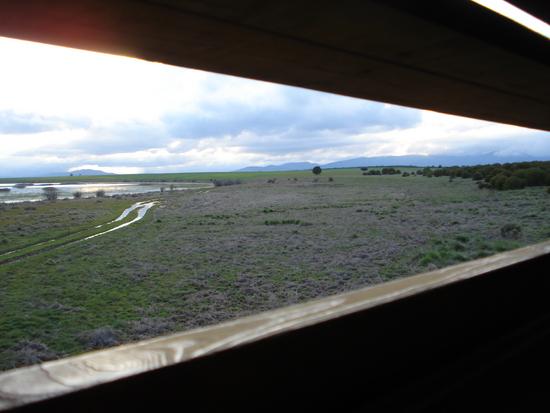 Imagen de Puebla de Beleña mapa 19229 4 