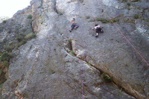 Imagen de Puebla de Guzmán mapa 21550 6 