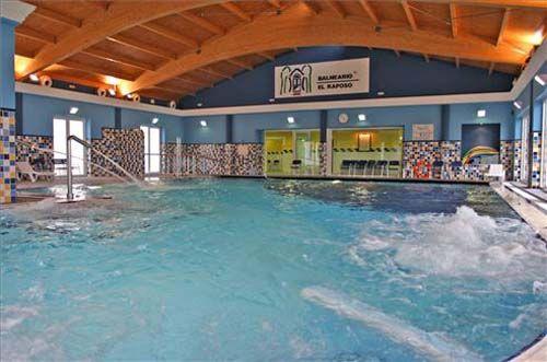 Imagen de Puebla de Sancho Pérez mapa 06310 4 