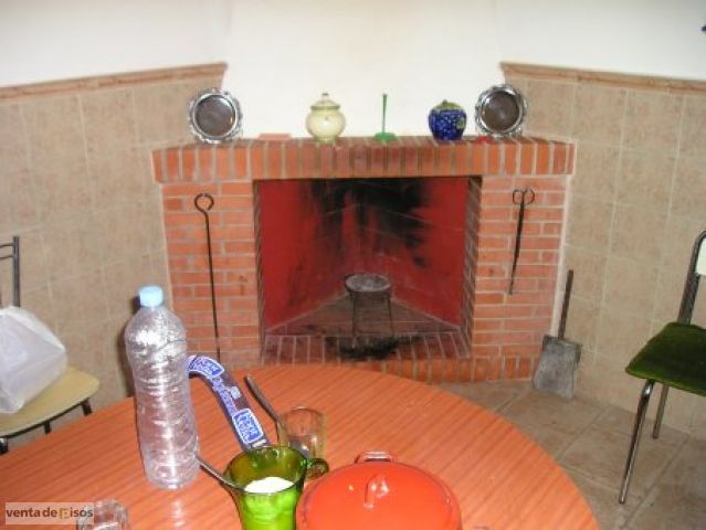 Imagen de Puebla de Sancho Pérez mapa 06310 6 