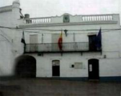 Imagen de Puebla del Maestre mapa 06906 3 