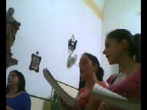 Imagen de Puebla del Prior mapa 06229 4 