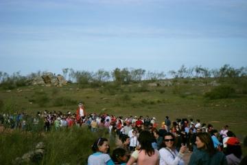 Imagen de Puebla del Prior mapa 06229 6 