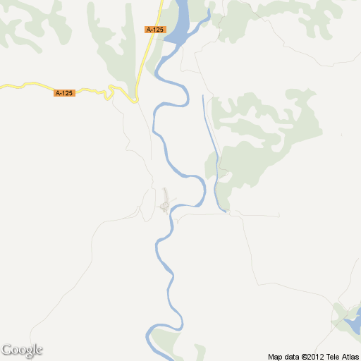 Imagen de Puendeluna mapa 50614 1 