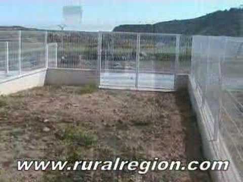 Imagen de Puendeluna mapa 50614 2 