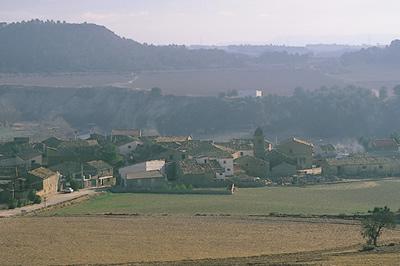 Imagen de Puendeluna mapa 50614 4 