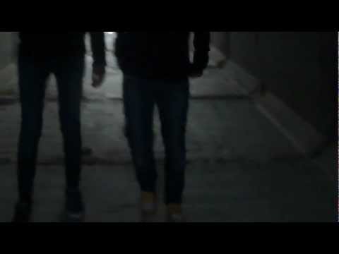 Imagen de Puendeluna mapa 50614 5 