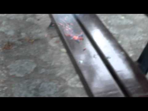 Imagen de Puendeluna mapa 50614 6 