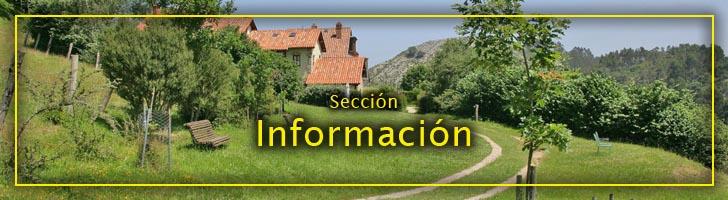 Imagen de Puente de Domingo Flórez mapa 24380 6 